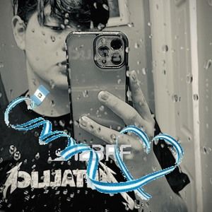 Meet your Posher, Jesús